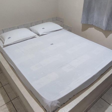 Hotel Gringos Londrina Zewnętrze zdjęcie