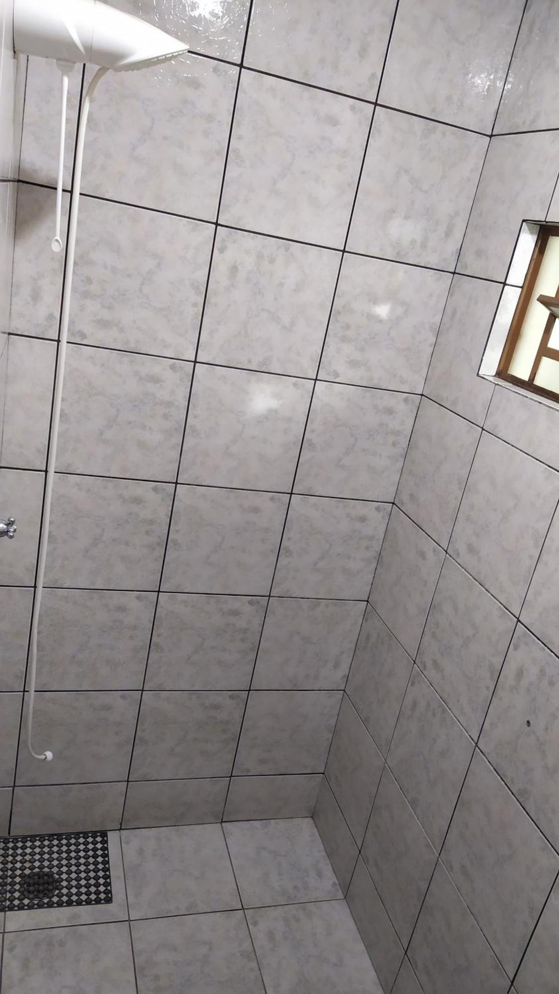 Hotel Gringos Londrina Zewnętrze zdjęcie