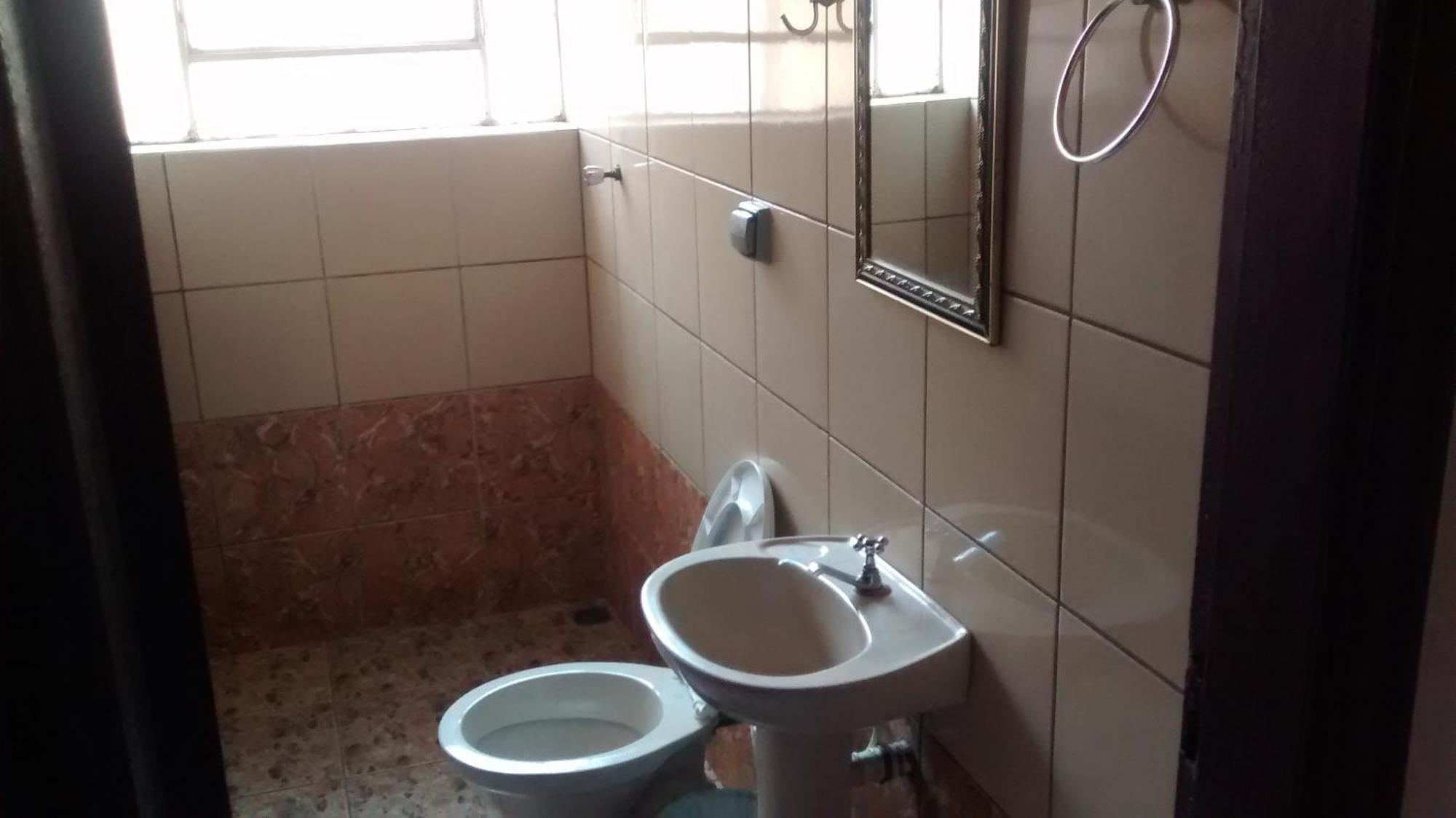 Hotel Gringos Londrina Pokój zdjęcie